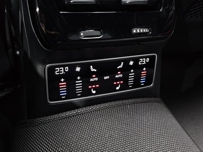 2026 AUDI A6 缩略图 25