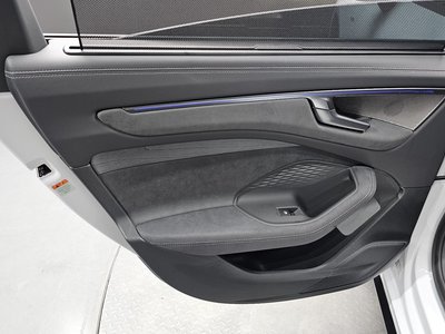 2026 AUDI A6 缩略图 15