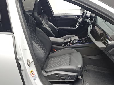 2026 AUDI A6 缩略图 13