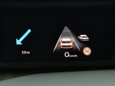 2026 AUDI A6 缩略图 23