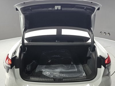 2026 AUDI A6 缩略图 26