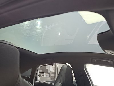 2026 AUDI A6 缩略图 24