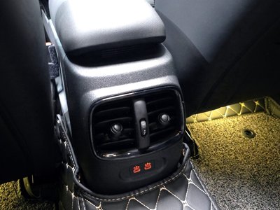 2022 MINI COOPER S CLUBMAN 缩略图 24