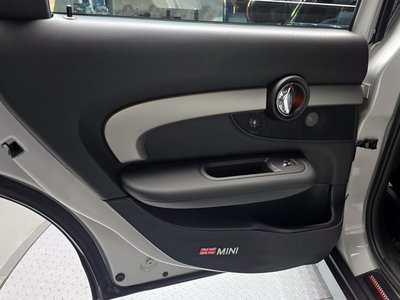 2022 MINI COOPER S CLUBMAN 缩略图 15