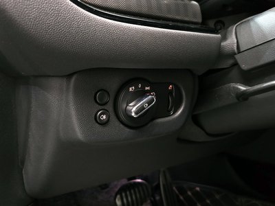 2022 MINI COOPER S CLUBMAN 缩略图 27