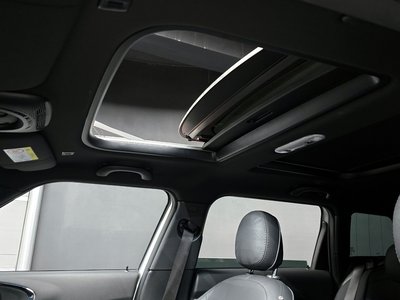 2022 MINI COOPER S CLUBMAN 缩略图 29