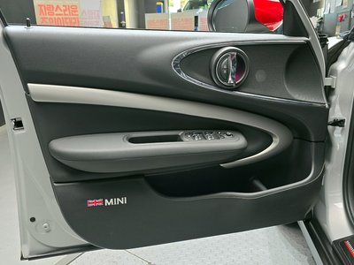 2022 MINI COOPER S CLUBMAN 缩略图 14