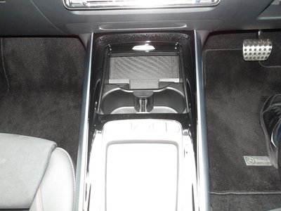 صورة مصغرة 52 لـ 2024 Mercedes-BENZ GLA