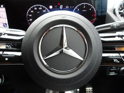 صورة مصغرة 57 لـ 2024 Mercedes-BENZ GLA