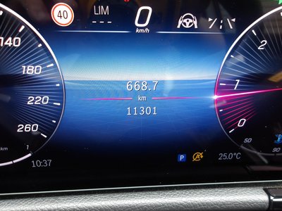 صورة مصغرة 32 لـ 2024 Mercedes-BENZ GLA