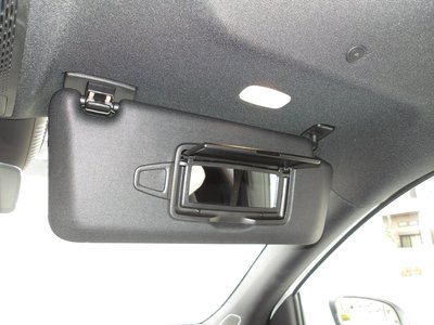 صورة مصغرة 63 لـ 2024 Mercedes-BENZ GLA