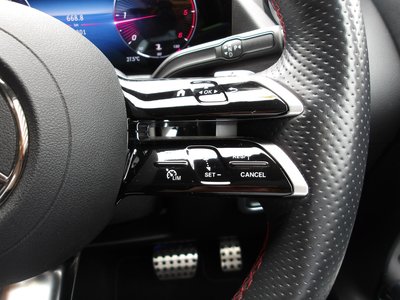 صورة مصغرة 62 لـ 2024 Mercedes-BENZ GLA