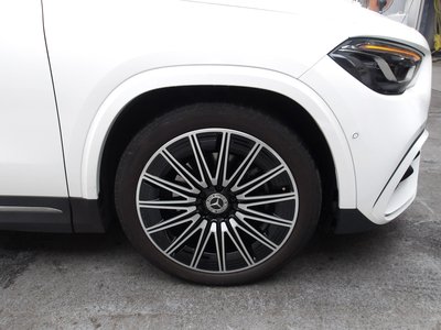صورة مصغرة 18 لـ 2024 Mercedes-BENZ GLA