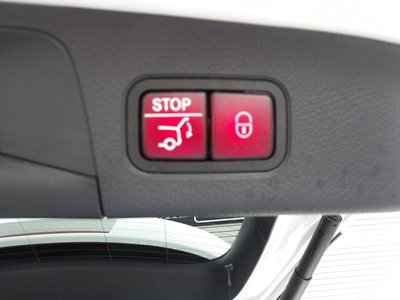 صورة مصغرة 48 لـ 2024 Mercedes-BENZ GLA