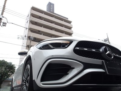 صورة مصغرة 21 لـ 2024 Mercedes-BENZ GLA