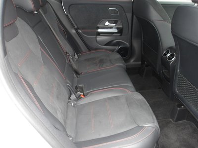 صورة مصغرة 41 لـ 2024 Mercedes-BENZ GLA