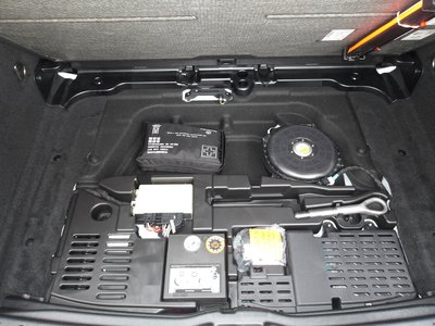 صورة مصغرة 43 لـ 2024 Mercedes-BENZ GLA