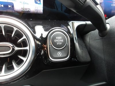 صورة مصغرة 60 لـ 2024 Mercedes-BENZ GLA