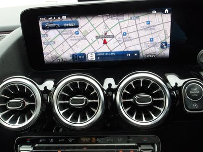 صورة مصغرة 53 لـ 2024 Mercedes-BENZ GLA