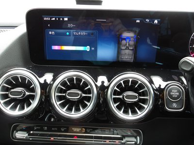 صورة مصغرة 55 لـ 2024 Mercedes-BENZ GLA
