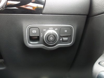 صورة مصغرة 59 لـ 2024 Mercedes-BENZ GLA