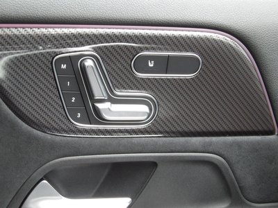 صورة مصغرة 50 لـ 2024 Mercedes-BENZ GLA