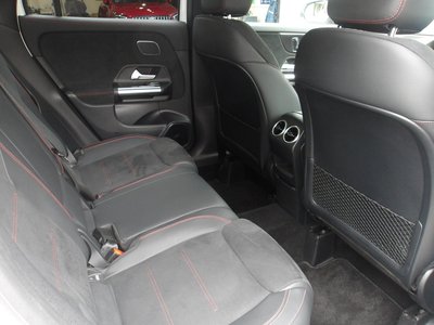 صورة مصغرة 42 لـ 2024 Mercedes-BENZ GLA