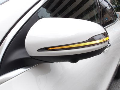 صورة مصغرة 28 لـ 2024 Mercedes-BENZ GLA