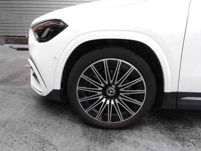 صورة مصغرة 19 لـ 2024 Mercedes-BENZ GLA