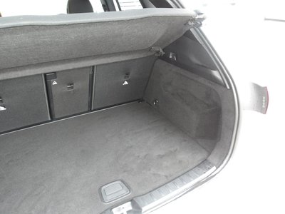 صورة مصغرة 46 لـ 2024 Mercedes-BENZ GLA