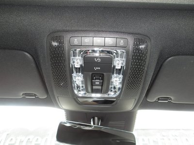 صورة مصغرة 56 لـ 2024 Mercedes-BENZ GLA