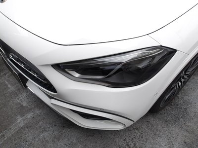 صورة مصغرة 24 لـ 2024 Mercedes-BENZ GLA
