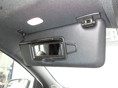 صورة مصغرة 64 لـ 2024 Mercedes-BENZ GLA