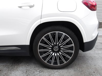 صورة مصغرة 20 لـ 2024 Mercedes-BENZ GLA