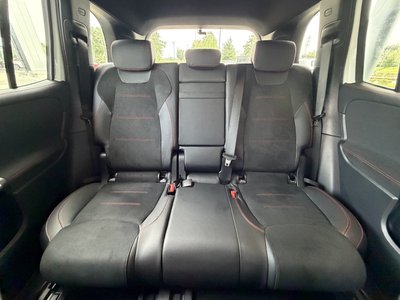 صورة مصغرة 54 لـ 2024 Mercedes-BENZ GLB