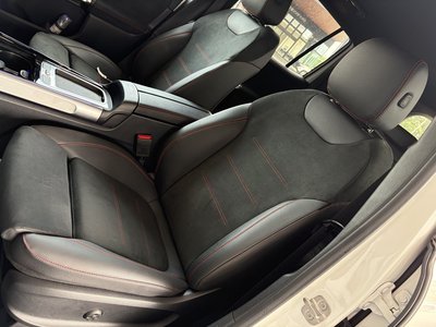 صورة مصغرة 49 لـ 2024 Mercedes-BENZ GLB
