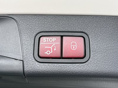 صورة مصغرة 65 لـ 2024 Mercedes-BENZ GLB
