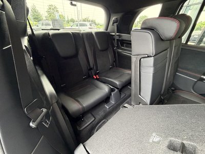 صورة مصغرة 59 لـ 2024 Mercedes-BENZ GLB
