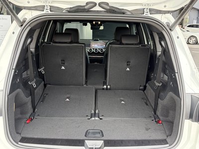 صورة مصغرة 62 لـ 2024 Mercedes-BENZ GLB