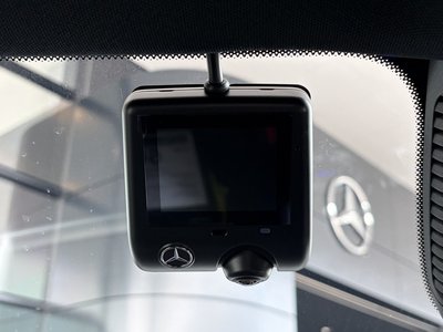 صورة مصغرة 69 لـ 2024 Mercedes-BENZ GLB