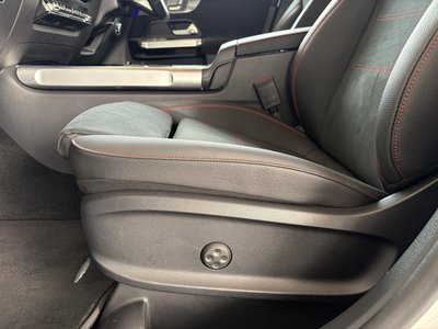 صورة مصغرة 68 لـ 2024 Mercedes-BENZ GLB