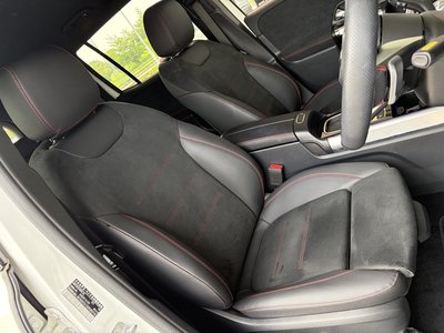 صورة مصغرة 46 لـ 2024 Mercedes-BENZ GLB