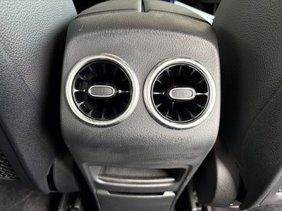 صورة مصغرة 66 لـ 2024 Mercedes-BENZ GLB
