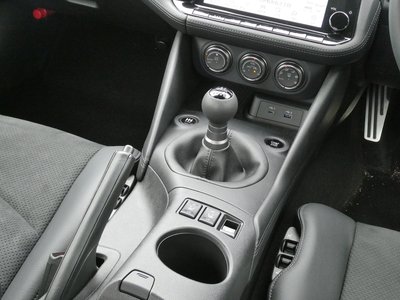 2026 Nissan FAIRLADY Z photo 3