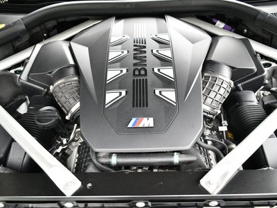 صورة مصغرة 32 لـ 2022 BMW X7