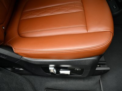 صورة مصغرة 14 لـ 2022 BMW X7