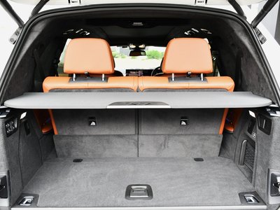 صورة مصغرة 17 لـ 2022 BMW X7
