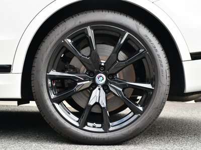 صورة مصغرة 35 لـ 2022 BMW X7