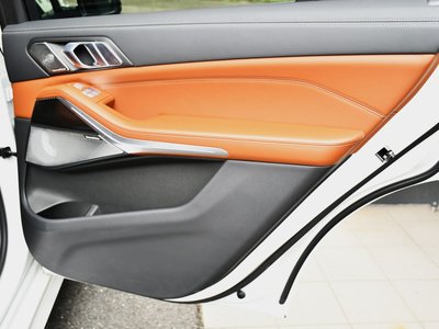 صورة مصغرة 16 لـ 2022 BMW X7