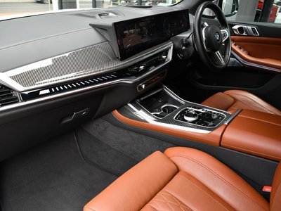 صورة مصغرة 24 لـ 2022 BMW X7